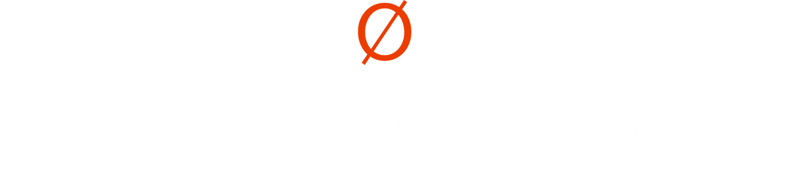 dds-logo-neg